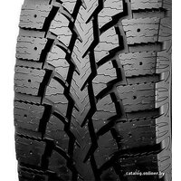 Зимние шины Maxxis Presa Spike MA-SLW 185R14C 102/100Q- фото3