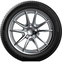 Летние шины Michelin Primacy 4 245/40R18 97Y- фото3
