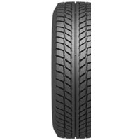 Зимние шины Белшина Artmotion Snow Бел-347 175/70R13 82T - фото2