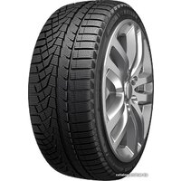 Зимние шины Sailun Ice Blazer Alpine EVO 235/60R18 107V