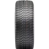 Зимние шины DoubleStar DW02 215/60R17 100T- фото3