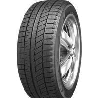 Зимние шины Sailun Ice Blazer Arctic Evo 235/55R19 101H