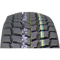 Зимние шины Nexen Winguard SUV 215/70R15 98T- фото4