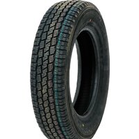 Всесезонные шины Triangle TR646 185/75R16C 104/102Q