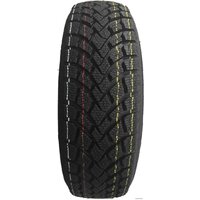 Зимние шины Mazzini Snowleopard 225/55R17 101H- фото3