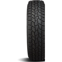 Всесезонные шины Triangle TR292 265/60R18 114H- фото2