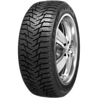 Зимние шины Sailun Ice Blazer WST3 205/55R16 94T