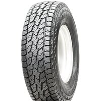 Всесезонные шины Sailun TerraMax A/T 265/75R16 116S- фото4