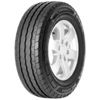 Летние шины Lassa Transway 3 205/70R15C 106/104R