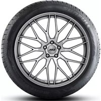 Зимние шины Sunfull Mont-Pro WP882 225/50R18 95H- фото2
