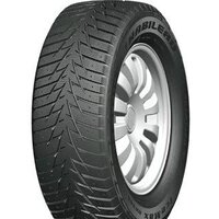 Зимние шины Kapsen IceMax RW506 215/55R17 98H XL- фото