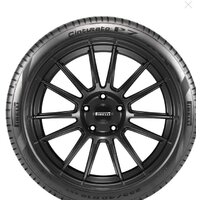 Летние шины Pirelli Cinturato P7 New 225/40R18 92Y- фото2