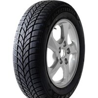 Зимние шины Maxxis Arctic Trekker WP-05 145/65R15 72T