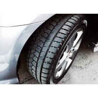 Зимние шины HI FLY Win-Turi 212 215/40R17 87H- фото4