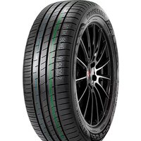 Летние шины DoubleStar DH08 205/55R16 91V