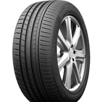 Летние шины Kapsen S2000 255/35R18 94Y XL - фото
