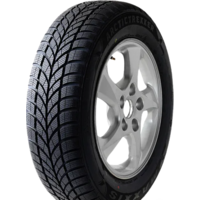 Зимние шины Maxxis Arctic Trekker WP-05 195/50R15 86H