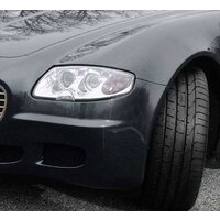 Летние шины Pirelli P Zero 245/40R18 97Y- фото4