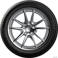 Автомобильные шины Michelin Primacy 4 235/55R17 103Y- фото3