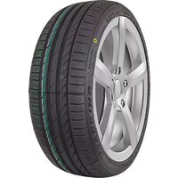 Летние шины Roadking Argos UHP 245/45R17 99W