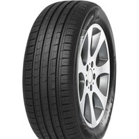 Летние шины Imperial EcoDriver 5 195/60R16 89V