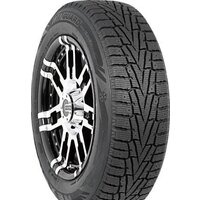 Автомобильные шины Roadstone Winguard WinSpike SUV 195/75R16C 107/105R- фото