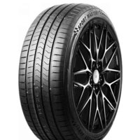 Летние шины LingLong Sport Master EV 255/45R20 105V XL