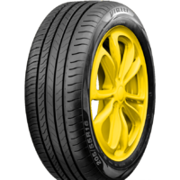 Летние шины Viatti Strada 2 V-134 175/65R14 86H- фото