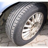 Летние шины Goodyear Excellence 245/40R20 99Y- фото4