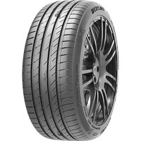 Летние шины WestLake Z-007 ZuperAce 235/55R19 105W