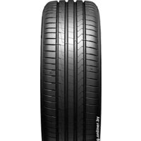 Летние шины Hankook Ventus Prime 4 K135 215/55R17 94V- фото2