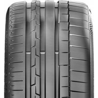 Летние шины Continental SportContact 6 245/40R20 99V- фото3