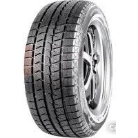 Зимние шины Mirage MR-WP272 225/50R18 95H