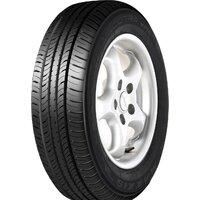 Летние шины Maxxis MP10 Mecotra 215/55R16 93V