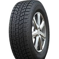 Зимние шины Kapsen RW501 235/50R18 101H- фото