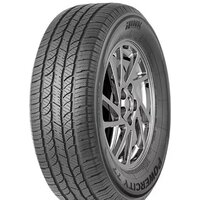 Летние шины iLink Powercity 77 235/60R17 102H - фото