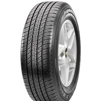 Летние шины Maxxis Pragmatra MP15 205/65R15 94V