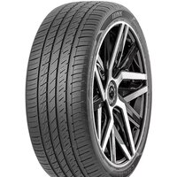 Летние шины iLink L-Zeal 56 235/35R20 92W XL - фото