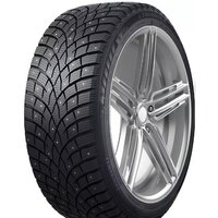 Зимние шины Triangle IcelynX TI501 175/65R15 88T (шипы)- фото