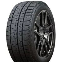 Зимние шины Kapsen AW33 265/45R21 108H XL- фото