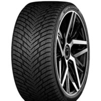 Зимние шины Grenlander Icedefensor Stud II 265/45R20 108T XL (под шип)- фото