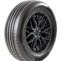 Летние шины Powertrac Adamas H/P 145/70R13 71T- фото