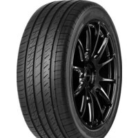 Летние шины Arivo Ultra ARZ5 315/35R20 110W XL- фото
