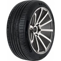 Летние шины Aplus A611 EV 255/40R20 101Y XL- фото