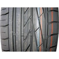 Летние шины Goodyear Excellence 245/40R20 99Y- фото2