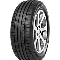 Летние шины Imperial EcoDriver 5 205/55R16 94V