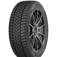 Зимние шины Goodyear UltraGrip Performance+ SUV 255/40R22 103V- фото