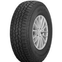 Автомобильные шины Triangle TR292 235/65R16 107T