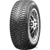 Зимние шины Kumho WinterCraft ice Wi31 225/60R16 102T- фото