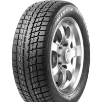 Зимние шины LingLong GreenMax Winter Ice I-15 SUV 245/70R16 107H - фото